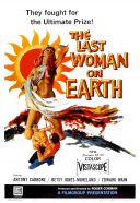 Ostatnia kobieta na Ziemi / Last Woman on Earth (1960) [MULTI.HDR.AI.UP.2160p.BluRay.PCM.AC3-ChrisVPS] [h265] [Lektor PL] [mkv]  [FIONA9]