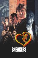 Wlamywacze - Sneakers 1992 [10Bit SDR] [2160p.BluRay.H265.AC3-AS76-FT] [Lektor PL] [Alusia]