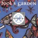 Fools Garden - Dish Of The Day (1995) (by emi) [Mp3-320 Kbps] Pop Rock