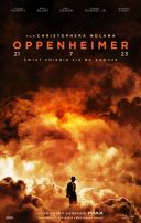 Oppenheimer (2023) [PL 480p BRRip XviD AC3] [Lektor PL] [avi] [FIONA9] [#66 TOPFILMYFILMEWB]