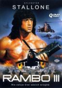 Rambo III (1988) [720p] [BRRip] [XviD] [AC3-LTN] [Lektor PL]
