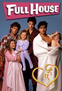 Pełna chata - Full House 1987-1995 [S01-S08] [10Bit] [1080p.WEB-DL.H265-AS76-FT] [ENG-Lektor PL] [Alusia] 
