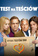 Test na tesciow - Cocorico 2024 [10Bit SDR UPSCALING] [2160p.BluRay.H265.AC3-AS76-FT] [Lektor PL] [Alusia]