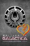 Kolekcja Filmy Battlestar Galactica 1978-2012 [10Bit] [1080p.BluRay.H265.AC3-FT] [ENG-Napisy PL-Lektor PL] [Alusia]
