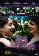 Bal na dworcu w Koluszkach (1989) [PL.DVDRip.XviD.Zelwik] [Film polski] [avi] [FIONA9]