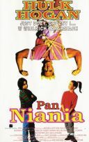 Pan Niania / Mr  Nanny (1993) [10Bit SDR UPSCALING 2160p WEB-DL H265 AC3-AS76-FT] [Lektor PL] [mkv]  [FIONA9]