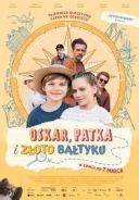 Oskar, Patka i Złoto Bałtyku (2025) [PL.1080p.WEB-DL.H264-FOX] [Film polski] [mkv] [FIONA9] [Zloto Baltyku]