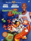 Kosmiczny mecz / Space Jam (1996) [MULTi 1080p BluRay x264 DTS AC3-DENDA] [PL]