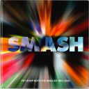 Pet Shop Boys - Smash - The Singles 1985-2020 (3CD) (2023)