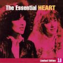 Heart - The Essential Heart Limited Edition 3 0 (2008) [FLAC]