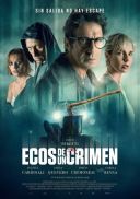 Echoes of a Crime - ECOS DE UN CRIMEN (2022) [PL 1080p WEB-DL x264 AC3-R22] [Lektor PL] [mkv] [FIONA9]