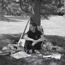 [PROG ROCK] - Chris Noland - Sketches of My Favorite Things - 2025 -FLAC 24BIT   44.1khz-EICHBAUM