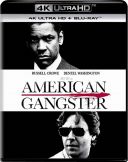 Amerykański Gangster / American Gangster (2007) MULTi.THEATRiCAL.2160p.UHD.BluRay.REMUX.HEVC.DTS-HD.MA.7.1-MR / Lektor i Napisy PL