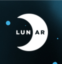 (Deep House, Micro House, Detroit, Techno, Minimal, Dub) VA - Musica Lunar Vol. 01-05 [Musica Lunar Argentina] - 2019-2024, [FLAC] [ToAlien]