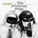 Scorpions - Born To Touch Your Feelings - Best Of Rock Ballads (2017) [FLAC]