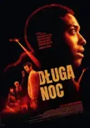 Dluga noc / Night Call / La nuit se traîne (2024) [MULTi] [720p] [BluRay] [x264] [AC3-KiT] [Lektor i Napisy PL]