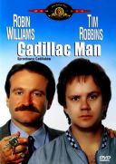 Sprzedawca cadillaków / Cadillac Man (1990) [720p] [BDRip] [XviD] [AC3-LTN] [Lektor PL]
