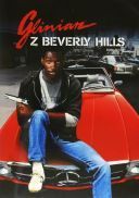 Gliniarz z Beverly Hills / Beverly Hills Cop (1984) [MULTi.2160p.UHD.BluRay.REMUX.DV.HDR.DTS-HD.MA.5.1-DSiTE] [h265] [Lektor PL] [mkv]  [FIONA9]