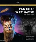 Pan Kleks w kosmosie (1988) [1080p] [BluRay] [x264] [AC3-DENDA] [Film Polski]
