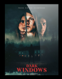 Dark Windows (2023) [PL BDRip x264-K83] [Lektor PL] [mkv] [FIONA9]