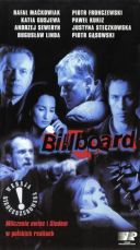 Billboard (1998) [PL.DVDRip.XviD.AC3-LTS] [Film polski] [avi]  [FIONA9]