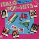 Various - Italo Top-Hits '84 - Mit Den Festival-Siegern Von San Remo (1984) [32/384] [WavPack] (image+.cue) [ToAlien]