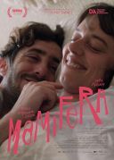 Mamifera (2024) [PL.WEB-DL.XviD-GR4PE] [Lektor PL] [avi]  [FIONA9]