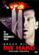 Szklana pulapka / Die Hard (1988) [PL BRRip 480p XviD AC3 LTN] [Lektor PL] [avi] [FIONA9] [#377 TOPFILMYFILMWEB]