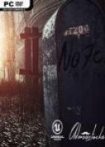 No70: Eye of Basir *2017* [MULTI-TR-PL] [EXE]