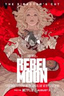 Rebel Moon Part One - Part Two The (Director’s Cuts) (2024) (1080p WEB-DL NF x265 10bit) (Audio Polish-English MULTiSub) (elladajarek)