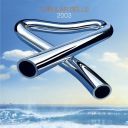 Mike Oldfield - Tubular Bells 2003 (2003) [Flac]