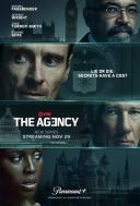 Agencja / The Agency (2024) s1e10 MULTi.1080p.AMZN.WEB-DL.DDP5.1.H264-Ralf | Lektor &amp; Napisy