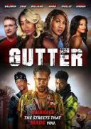 Krol Kregli / The Gutter (2024) [MULTi.1080p.WEB-DL.H264.DDP2.0-FOX] [Lektor PL] [mkv]  [FIONA9]