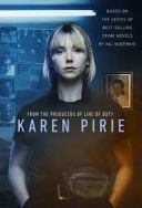 Karen Pirie (2022) [Sezon 1] [1080p] [WEB-DL] [H264-Mixio] [Lektor PL]