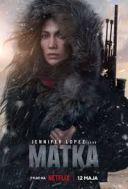 Matka / The Mother (2023) [WEB-DL.XViD-MG] [Lektor PL]