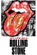 Moje zycie w Rolling Stonesach - My Life as a Rolling Stone 2022 [S01] [10Bit HMAX] [1080p.WEB-DL.H265.EAC3-FT] [ENG-PL] [Alusia]
