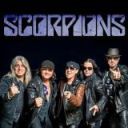 Scorpions - Discography (1972 - 2020) [mp3@320kbps]