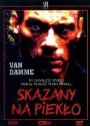Skazany Na Pieklo / In Hell (2003) [MULTi 1080p BluRay x264 DTS AC3-DENDA] [Lektor PL] [mkv] [FIONA9]
