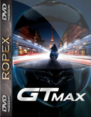 GTMax (2024) [MULTi] [1080p] [NF] [WEB-DL] [H264] [DD5.1-RX] [Lektor PL]
