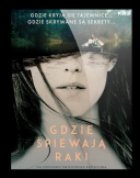 Gdzie śpiewają raki / Where the Crawdads Sing (2022) [V2 MULTi 1080p BluRay x264 DTS AC3-DENDA] [Lektor PL] [mkv]  [FIONA9]