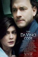 Kod da Vinci / The Da Vinci Code (2006)  [Lektor_1080p.BluRay.x264.AC3-K37] [Lektor PL] [mkv]  [FIONA9]