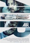 Powietrze / Air (2015) [720p] [BDRip] [XviD] [AC3] [Lektor PL]