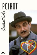Poirot - Agatha Christies Poirot *1989-2013* [S01-13] [1080p BluRay H264-FT] [Lektor PL] [Alusia]