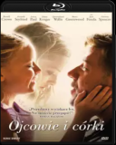 Ojcowie i córki / Fathers and Daughters (2015) [MULTi.1080p.BluRay.x264-DSiTE] [Lektor PL] [mkv]  [FIONA9]