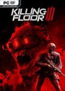Killing Floor 3 [2025] [ENG-PL] [RUNE] [ISO]