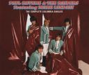 Paul Revere &amp; The Raiders - The Complete Columbia Singles (2015) [Flac]
