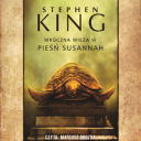 King Stephen - Piesn Susannah [Mateusz Drozda] (2018) [MP3@192 kbps]