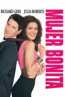 Pretty Woman (1990) [V2.MULTi.1080p.BluRay.x264.DTS.AC3-DENDA] [Lektor PL] [mkv]  [FIONA9]