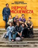 Pieprzyc Mickiewicza (2024) [x264] Film Polski [DD+ 5 1] M80