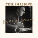 Neil Diamond - Wild At Heart [2026] [FLAC]-Sc4r3cr0w